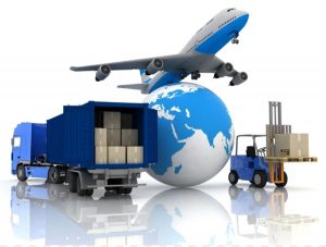 biaya ekspor barang ke luar negeri